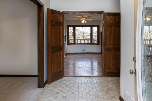 1985 Branch Valley Drive, Roswell, GA 30076