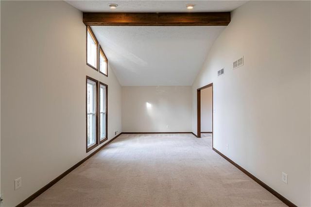 1985 Branch Valley Drive, Roswell, GA 30076