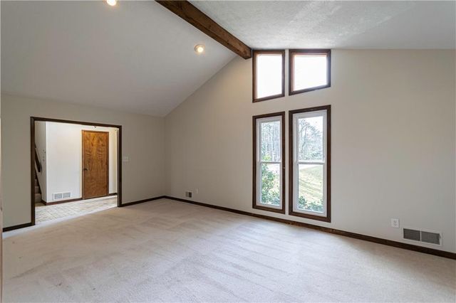 1985 Branch Valley Drive, Roswell, GA 30076