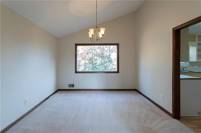 1985 Branch Valley Drive, Roswell, GA 30076