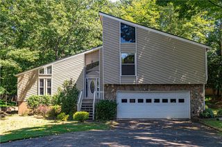 1985 Branch Valley Drive, Roswell, GA 30076