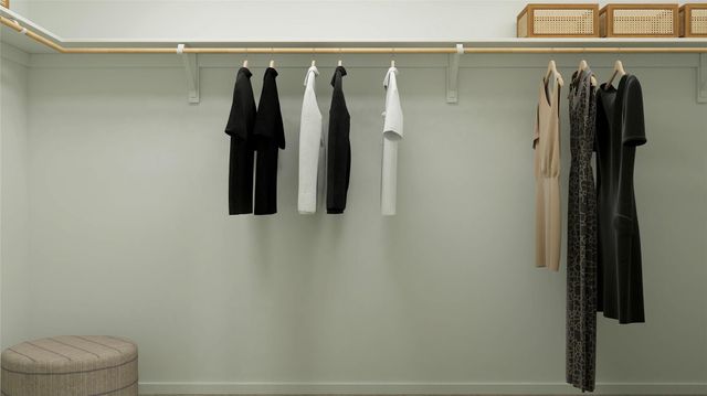 2911 Blue Ridge LN, Temple, TX 76504