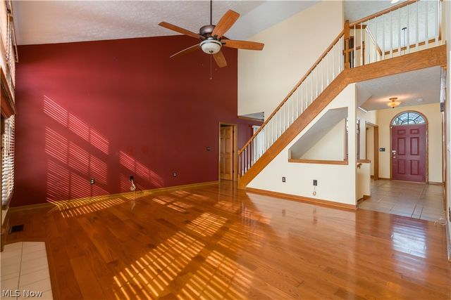 4200 Kingsbury Boulevard, Copley, OH 44321