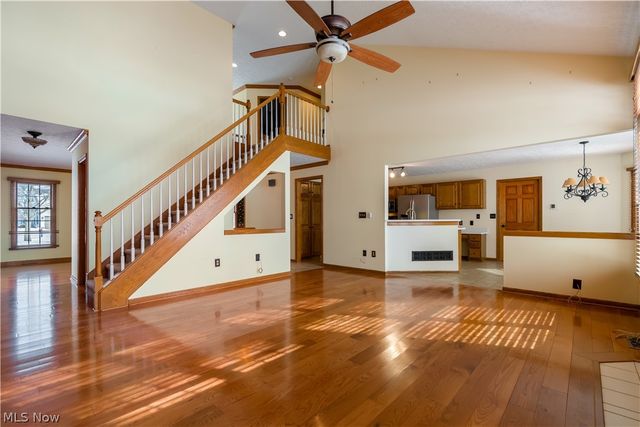 4200 Kingsbury Boulevard, Copley, OH 44321