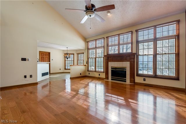 4200 Kingsbury Boulevard, Copley, OH 44321