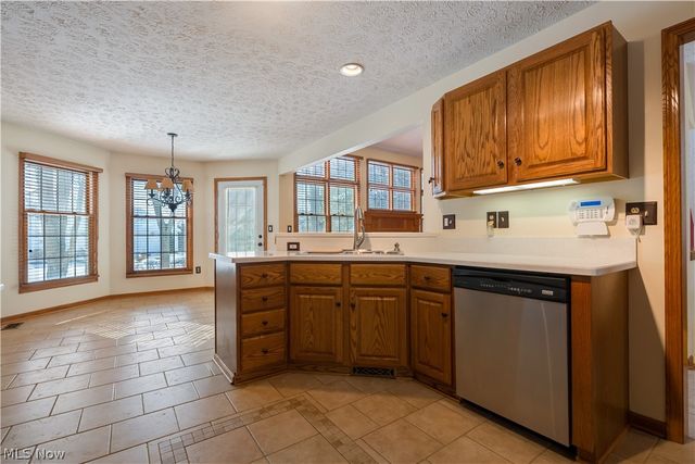 4200 Kingsbury Boulevard, Copley, OH 44321