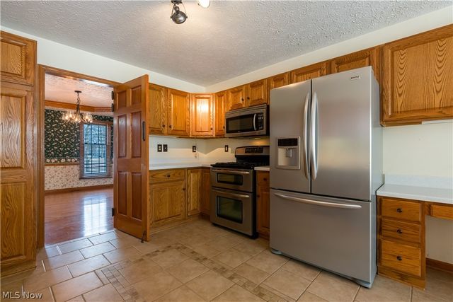 4200 Kingsbury Boulevard, Copley, OH 44321