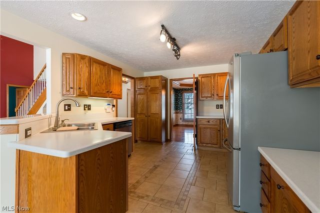 4200 Kingsbury Boulevard, Copley, OH 44321