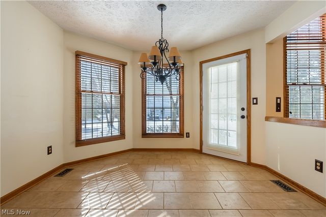 4200 Kingsbury Boulevard, Copley, OH 44321