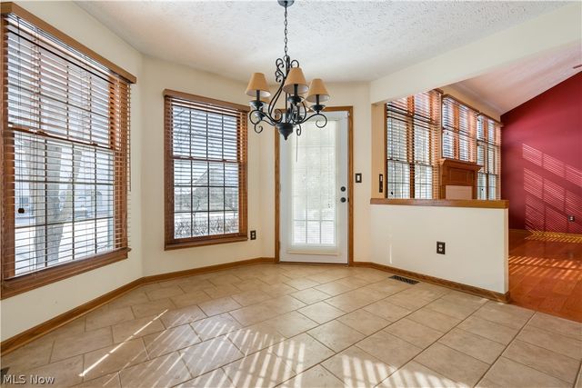 4200 Kingsbury Boulevard, Copley, OH 44321