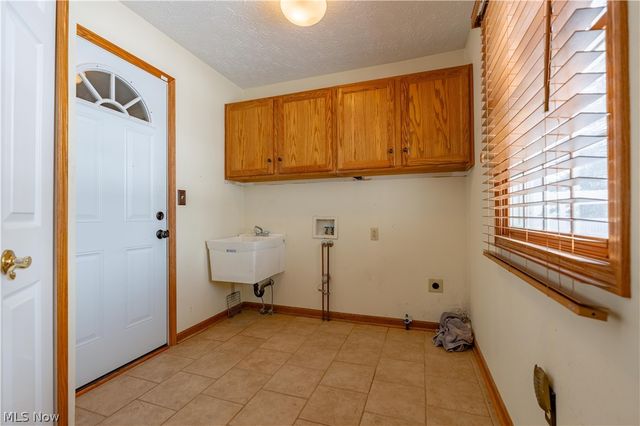 4200 Kingsbury Boulevard, Copley, OH 44321