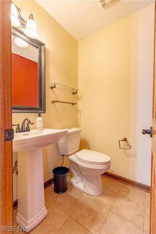 4200 Kingsbury Boulevard, Copley, OH 44321