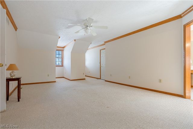 4200 Kingsbury Boulevard, Copley, OH 44321