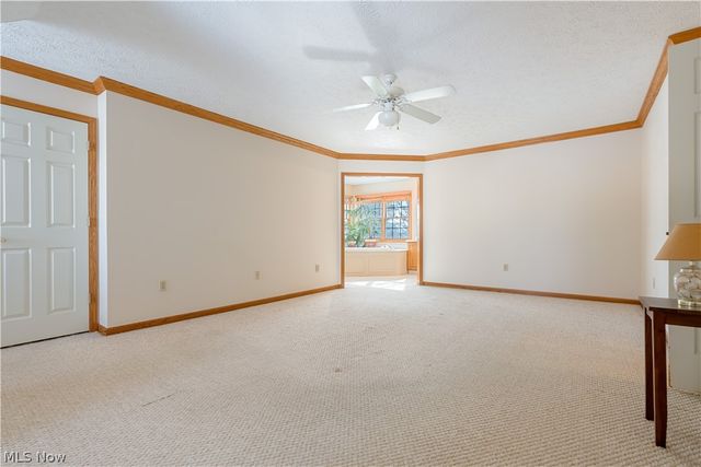 4200 Kingsbury Boulevard, Copley, OH 44321