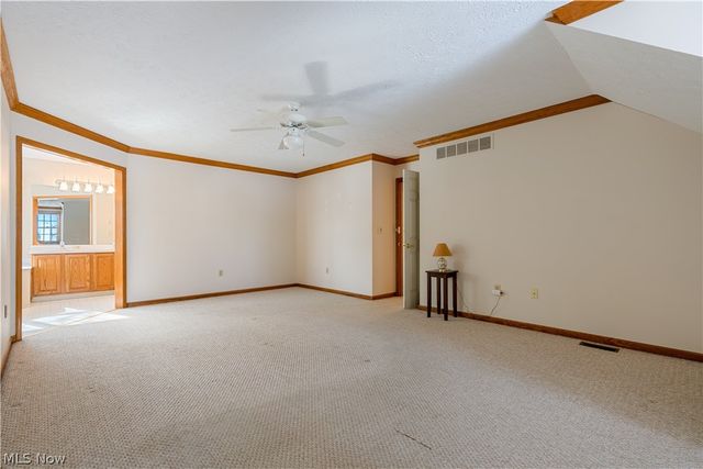 4200 Kingsbury Boulevard, Copley, OH 44321