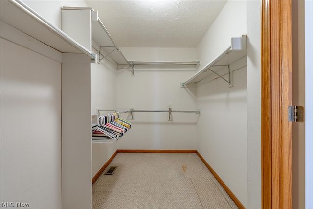 4200 Kingsbury Boulevard, Copley, OH 44321