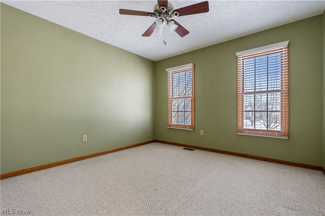 4200 Kingsbury Boulevard, Copley, OH 44321