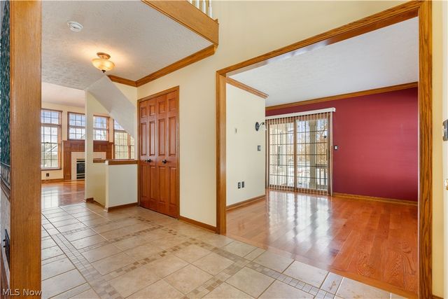 4200 Kingsbury Boulevard, Copley, OH 44321