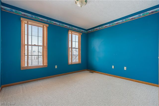 4200 Kingsbury Boulevard, Copley, OH 44321