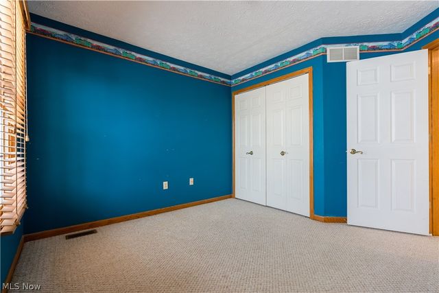 4200 Kingsbury Boulevard, Copley, OH 44321