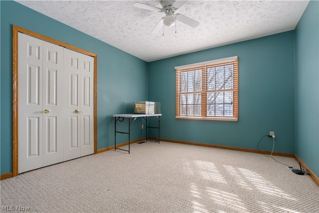 4200 Kingsbury Boulevard, Copley, OH 44321