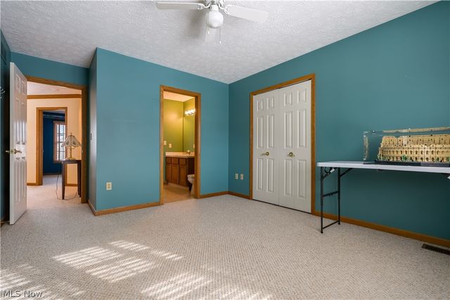 4200 Kingsbury Boulevard, Copley, OH 44321