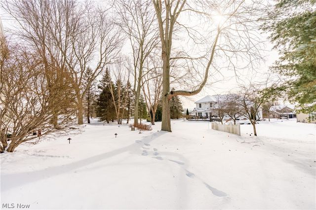 4200 Kingsbury Boulevard, Copley, OH 44321