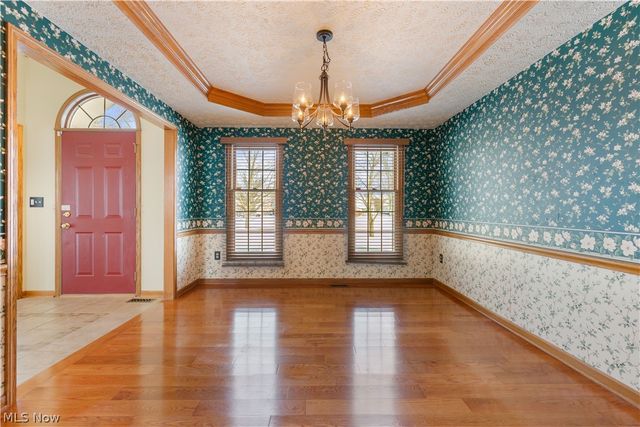 4200 Kingsbury Boulevard, Copley, OH 44321