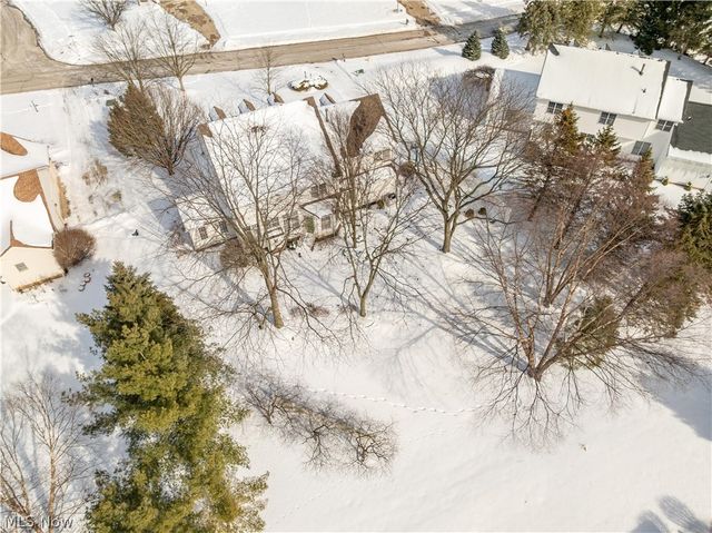 4200 Kingsbury Boulevard, Copley, OH 44321