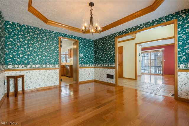 4200 Kingsbury Boulevard, Copley, OH 44321