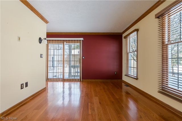 4200 Kingsbury Boulevard, Copley, OH 44321