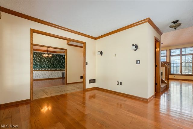 4200 Kingsbury Boulevard, Copley, OH 44321