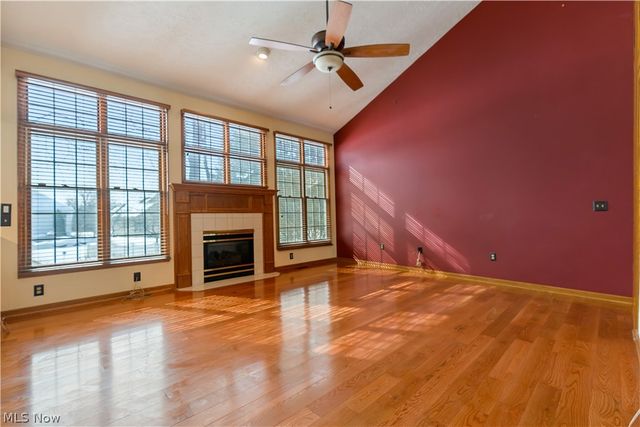 4200 Kingsbury Boulevard, Copley, OH 44321