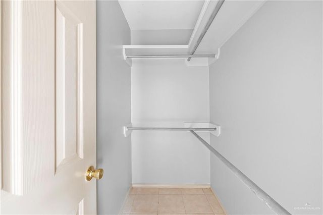 3728 W Faith Hill Street, Edinburg, TX 78541