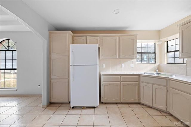 3728 W Faith Hill Street, Edinburg, TX 78541