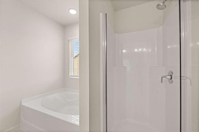 9452 Maple Grove Lane, Jonesboro, GA 30238