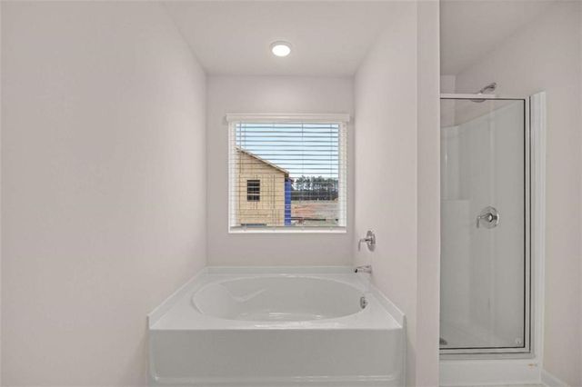 9452 Maple Grove Lane, Jonesboro, GA 30238