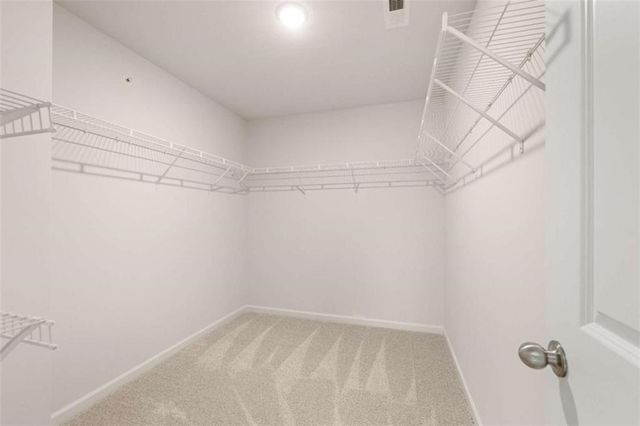 9452 Maple Grove Lane, Jonesboro, GA 30238