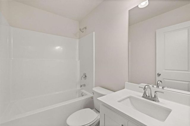 9452 Maple Grove Lane, Jonesboro, GA 30238