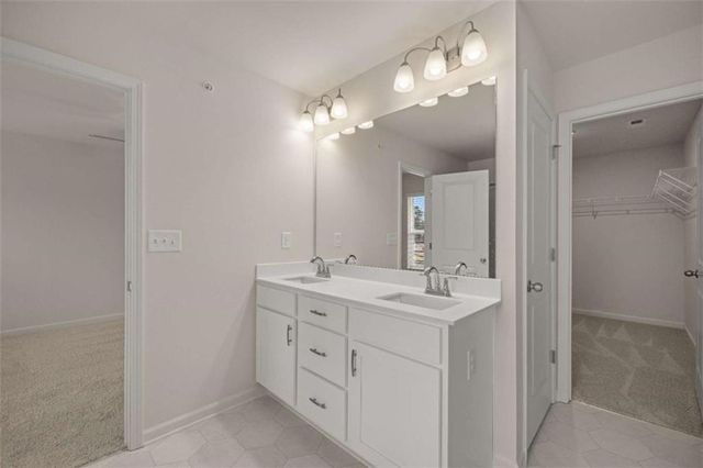 9452 Maple Grove Lane, Jonesboro, GA 30238