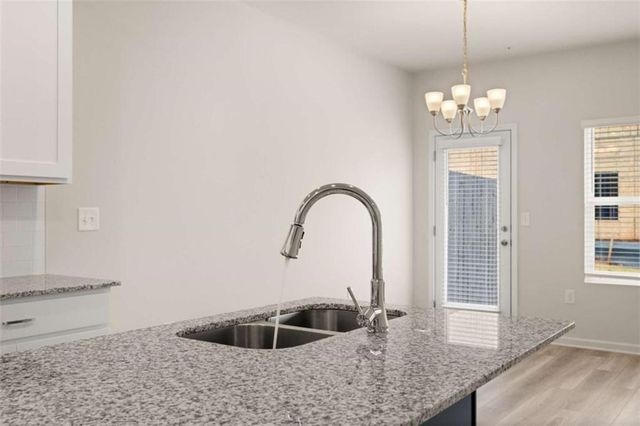 9452 Maple Grove Lane, Jonesboro, GA 30238