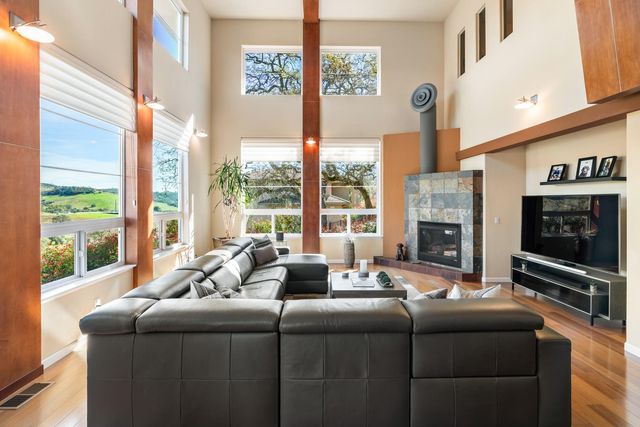 5157 Mertola Dr, El Dorado Hills, CA 95762