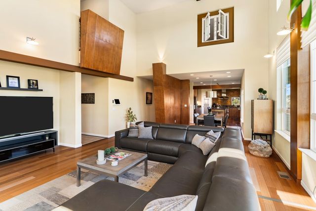 5157 Mertola Dr, El Dorado Hills, CA 95762