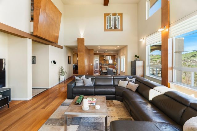 5157 Mertola Dr, El Dorado Hills, CA 95762