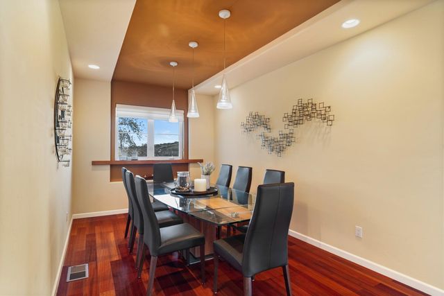 5157 Mertola Dr, El Dorado Hills, CA 95762