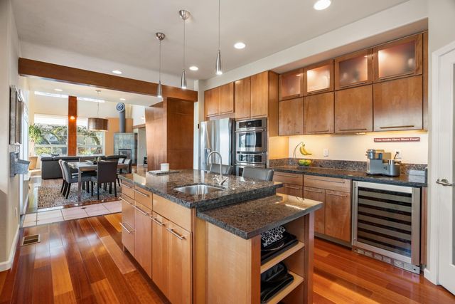 5157 Mertola Dr, El Dorado Hills, CA 95762