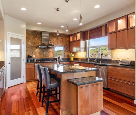 5157 Mertola Dr, El Dorado Hills, CA 95762