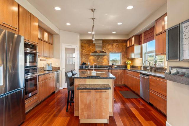 5157 Mertola Dr, El Dorado Hills, CA 95762