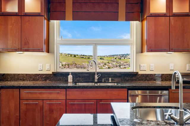 5157 Mertola Dr, El Dorado Hills, CA 95762