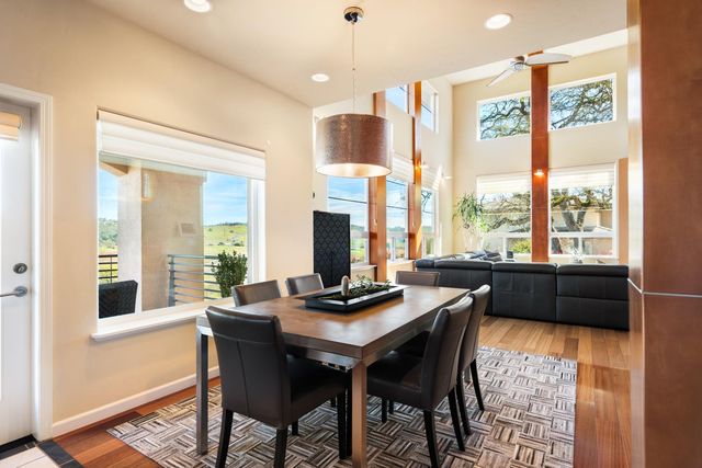 5157 Mertola Dr, El Dorado Hills, CA 95762